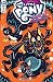 My Little Pony: The Feats of Friendship #1
