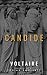 Candide