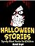Halloween Stories