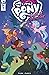 My Little Pony: The Feats of Friendship #1