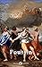 Delphi Complete Paintings o...
