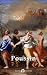 Delphi Complete Paintings of Nicolas Poussin (Illustrated) by Nicolas Poussin