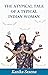 The Atypical Tale of a Typi...