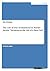 The cult of true womanhood in Harriet Jacobs' "Incidents in t... by Kim Frintrop