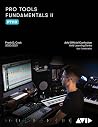 Pro Tools 110: Pr...