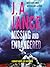 Missing and Endangered (Joanna Brady, #19)