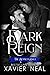 Dark Reign (The Bennett Duet #2)
