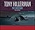 The Ghostway (Leaphorn & Chee #6)
