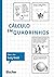 Cálculo em Quadrinhos