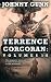Terrence Corcoran, #1-5