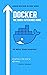 Docker by Bipul Singh Kashyap