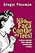 Não me faça contar até três: O olhar de uma mãe sobre a disciplina orientada para o coração (Portuguese Edition)