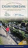Cycling the Erie ...