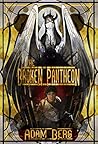 The Broken Pantheon