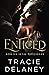 Enticed (Rogues, #6)