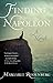 Finding Napoleon