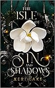 The Isle of Sin and Shadows