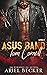 Tom Cornell (Asus Band #3)