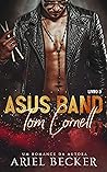 Tom Cornell (Asus Band #3) Book cover for Tom Cornell (Asus Band #3)
