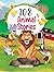 108 Animal Stories by Vishnu Sharma