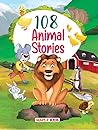 108 Animal Stories