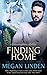 Finding Home (Harrington Hi...