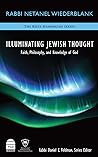 Illuminating Jewi...