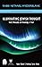 Illuminating Jewish Thought Vol 1 by Netanel Wiederblank