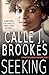 Seeking (PAVAD: FBI Romantic Suspense, #14)