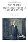The Proper Distin...