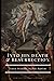 Into His Death and Resurrec...