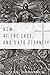 Now, At the Last, and Unto Eternity: 2020 Advent Devotions (Advent Devotionals from Steadfast Lutherans)