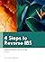 4 Steps to Reverse IBS