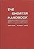 The Shorter Handbook of Col...