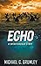Echo (Breakthrough)