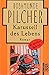 Karussell des Lebens by Rosamunde Pilcher Karussell des Lebens by Rosamunde Pilcher