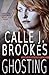Ghosting (PAVAD: FBI Romantic Suspense, #9)