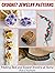 CROCHET JEWELRY PATTERNS: M...