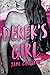 DEREK'S GIRL