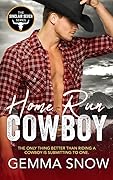 Home Run Cowboy