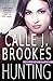 Hunting (PAVAD: FBI Romantic Suspense, #5)