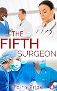 The Fifth Surgeon