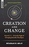 Creation & Change...