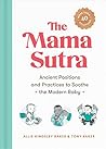 The Mama Sutra: A...