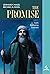 The Promise by Gerhard F. Hasel