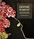 Divine Feminist: An Anthology of Poetry & Art by Womxn & Non Binary Folx