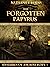 The Forgotten Papyrus (Myst...