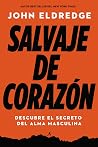 Salvaje de corazón