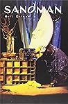 Sandman núm. 06: ...