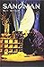 Sandman núm. 06 by Neil Gaiman